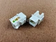 cat5e keystone jack