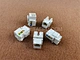 cat5e keystone jack