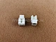 cat5e keystone jack