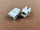 cat5e keystone jack
